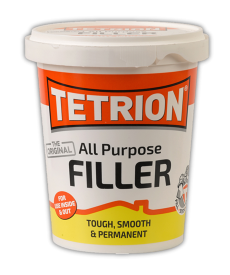tetrion-ready-mix-filler