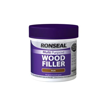 ronseal-multi-purpose-wood-filler-465g