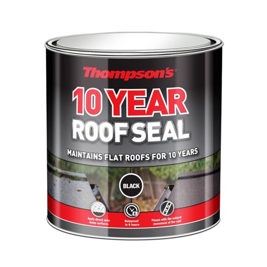 thompsons-10-year-roof-seal
