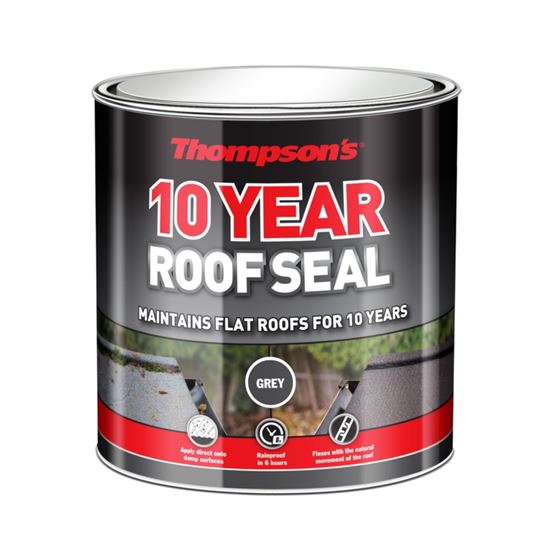 thompsons-10-year-roof-seal