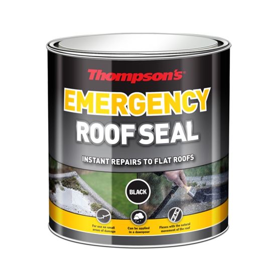 thompsons-emergency-roof-seal