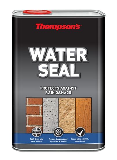 thompsons-water-seal