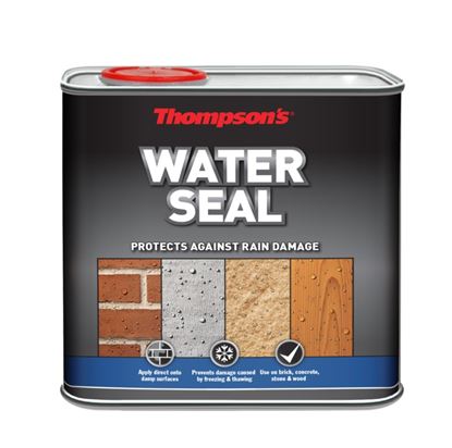 thompsons-water-seal
