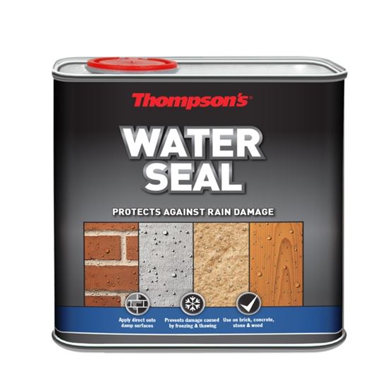 thompsons-water-seal