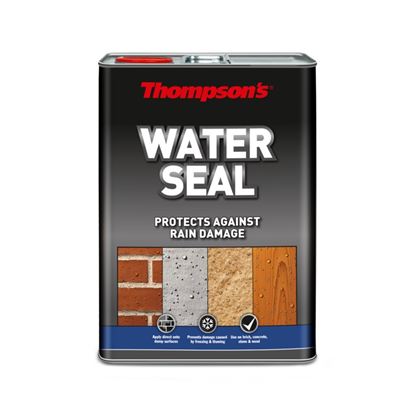 thompsons-water-seal