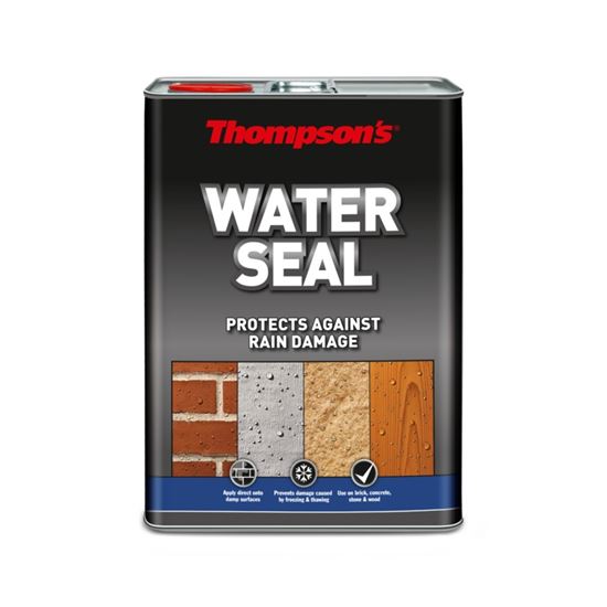 thompsons-water-seal