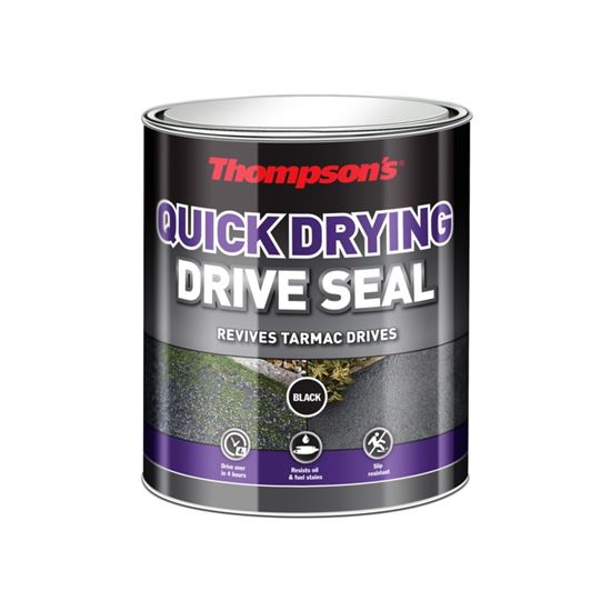 thompsons-drive-seal