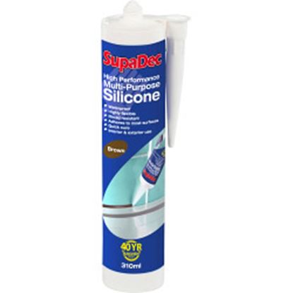 supadec-multi-purpose-silicone
