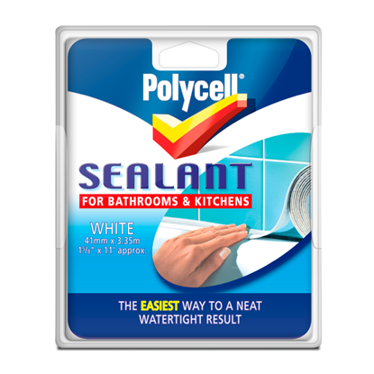 polycell-sealant-strip-bathroom--kitchen---white