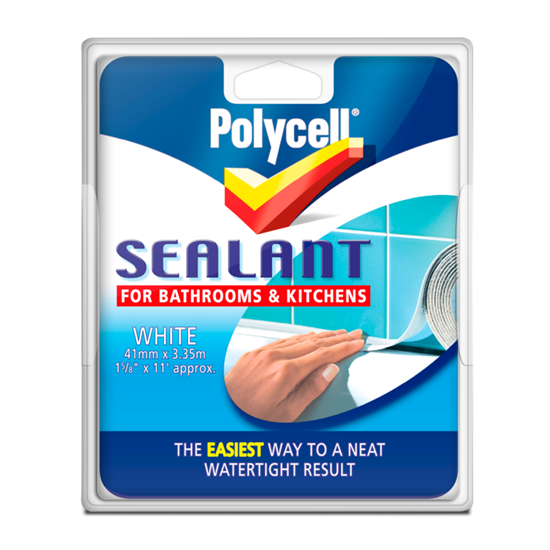 polycell-sealant-strip-bathroom--kitchen---white