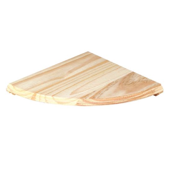 core-natural-wood-corner-shelf-kit