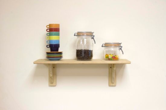 core-natural-wood-shelf-kit