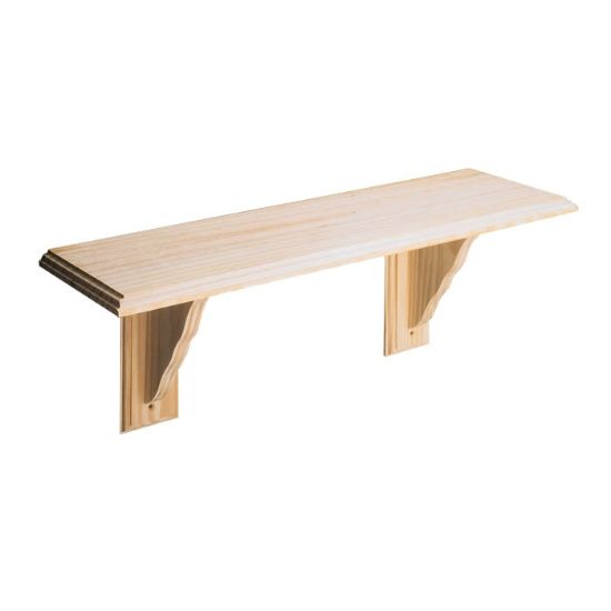 core-pine-shelf-kit