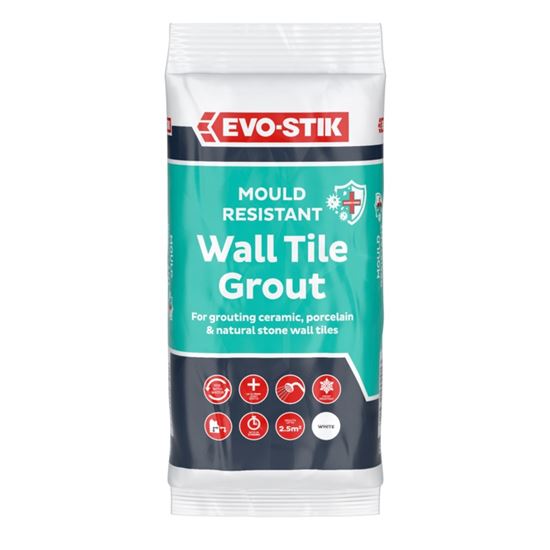 evo-stik-wall-tile-grout-mould-resistant