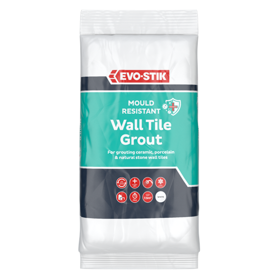 evo-stik-wall-tile-grout-mould-resistant