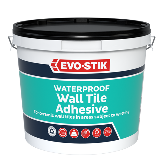 evo-stik-waterproof-wall-tile-adhesive