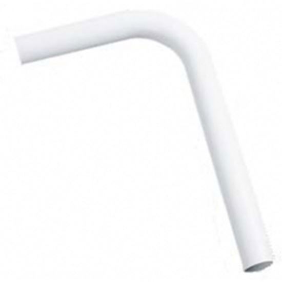 oracstar-low-level-flush-pipe