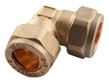 oracstar-compression-elbow