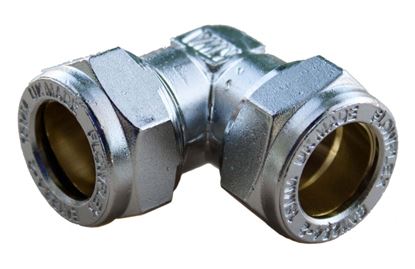 oracstar-compression-elbow