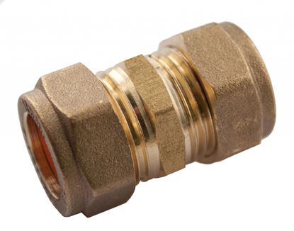 oracstar-compression-straight-connector