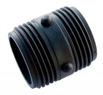 oracstar-hose-connector