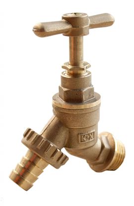 oracstar-hose-union-bib-tap