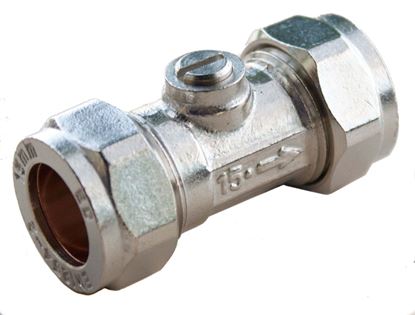 oracstar-compression-isolating-valve