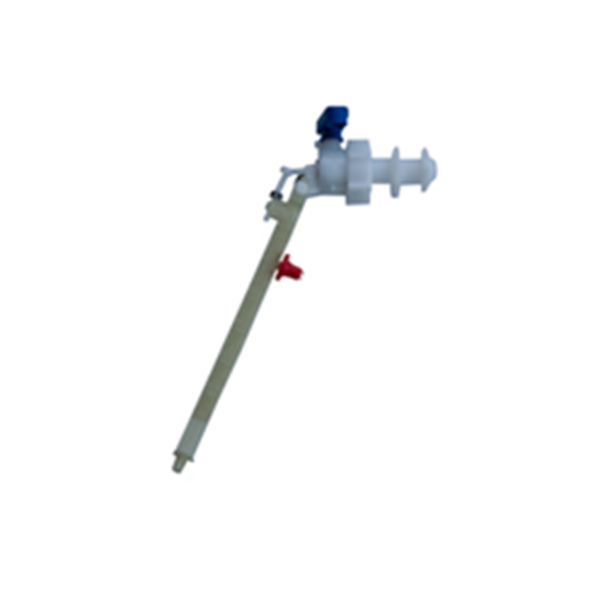 oracstar-ball-valve-side-entry-part-3