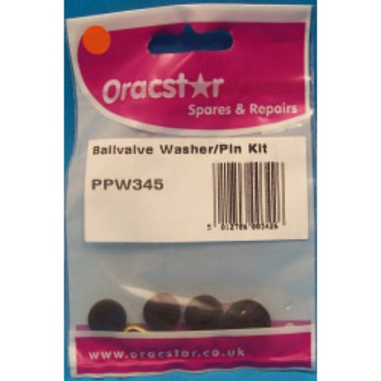 oracstar-ball-valve-washer-set-with-split-pin
