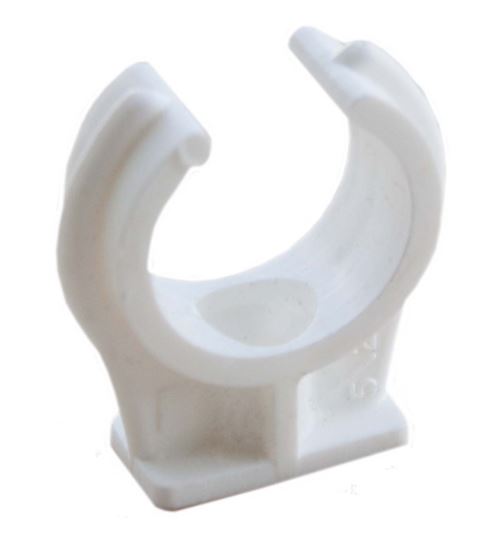 oracstar-snap-on-pipe-clip