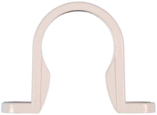 oracstar-pipe-clips