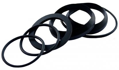 oracstar-waste-seal-set