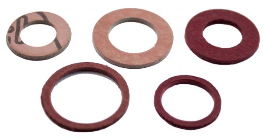 oracstar-assorted-fibre-washers