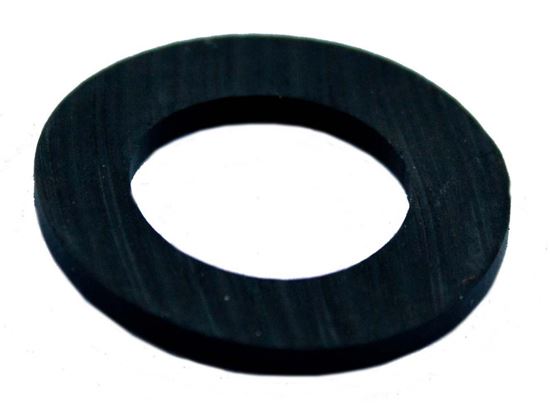 oracstar-hose-union-washer