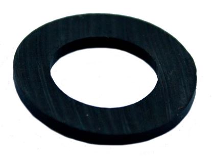 oracstar-hose-union-washer