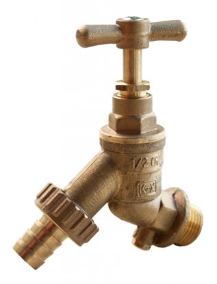 oracstar-hose-union-bib-tap