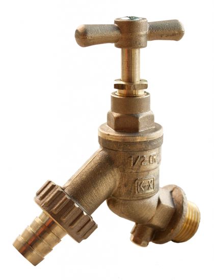 oracstar-hose-union-bib-tap