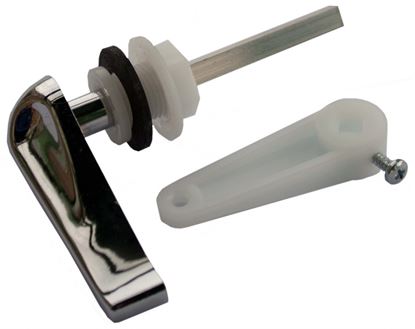 oracstar-low-level-cistern-handle-pack