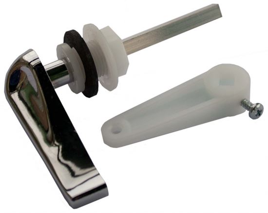 oracstar-low-level-cistern-handle-pack