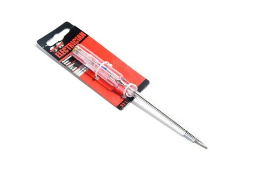 worldwide-blade-mains-tester