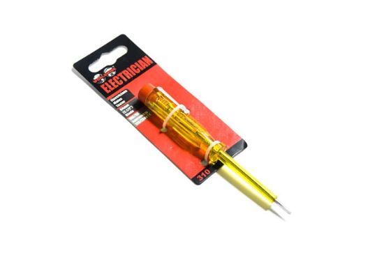 worldwide-blade-mains-tester