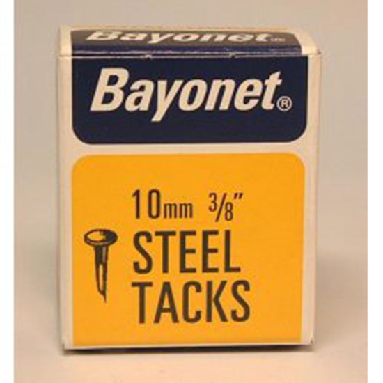 bayonet-tacks-fine-cut-steel---blue-box-pack