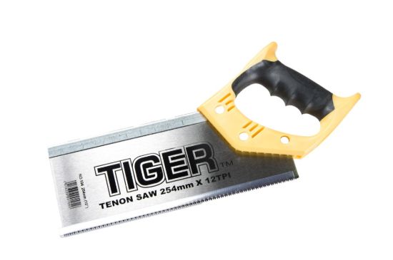 tiger-hardpoint-tenon-saw-12-tpi