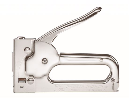 arrow-staple-gun