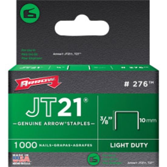 arrow-jt21t27-staples