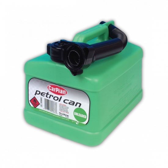 carplan-plastic-fuel-can-for-unleaded