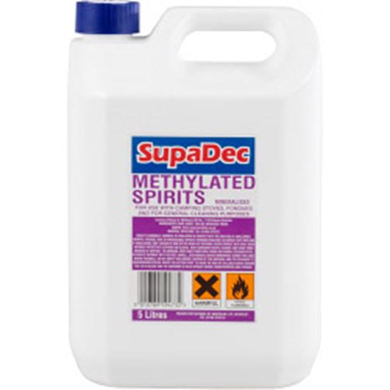 supadec-methylated-spirit