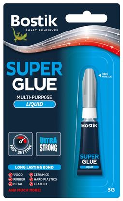 bostik-super-glue-original