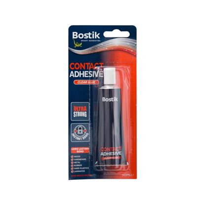 bostik-contact-extra-strong-adhesive