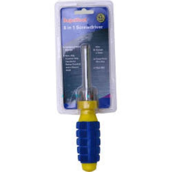 supatool-multi-screwdriver